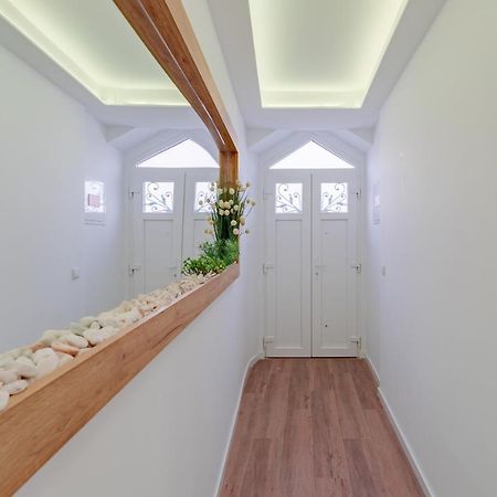 Apartament Amazing Setúbal Zewnętrze zdjęcie