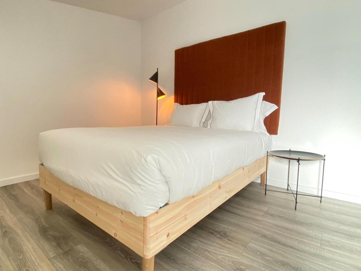 Apartament Amazing Setúbal Zewnętrze zdjęcie