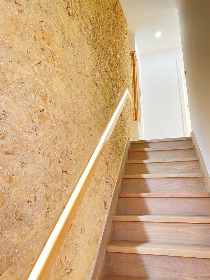 Apartament Amazing Setúbal Zewnętrze zdjęcie